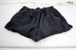 shorts [2002.94.1.2]