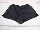 shorts [2002.94.1.2]