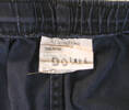 shorts - detail, close up [2002.94.1.2]