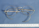 eye glasses [2002.98.5]
