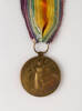 Victory Medal 1914-19 2003.14.1.3