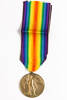 Victory Medal 1914-19, 2003.17.3