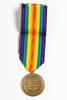 Victory Medal 1914-19, 2003.17.3