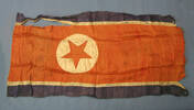 flag [2003.59.1]