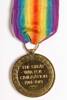 Victory Medal 1914-19, 2003.77.3