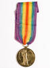 Victory Medal 1914-19, 2003.77.3