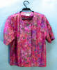 women't 3-piece outfit : blouse [2003.89]