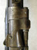 firearm - detail, close up [2003.99.10]