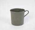 mug, drinking 2004.125.1