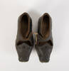 shoes, child's 2004.125.5