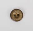 button, regimental 2004.5.8