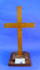 crucifix [2004.105.14]