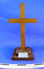 crucifix [2004.105.14]