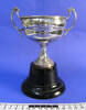 trophy cup [2004.105.17]