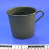 drinking mug [2004.125.1]