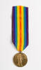 Victory Medal 1914-19 2004.20.2