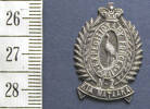 badge or brooch [2004.20.5]