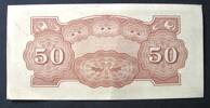 banknote [2004.35.1]