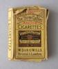 cigarette packet [2004.5.2]