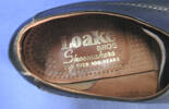 shoes - detail, close up [2004.82.5]