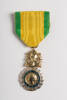 Medaille Militaire 2005.126.1