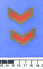 badge, rank [2005.58.14] measure