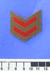 badge, rank [2005.58.15] measure