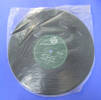 record, gramophone [2005.83.11] record