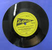 gramophone record, Howard Morrison Quartet [2005.83.13] record