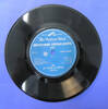 record, gramophone [2005.83.14] record