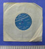 record, gramophone [2005.83.14] measure