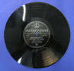 record, gramophone [2005.83.9]