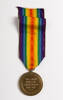 Victory Medal, 2005.90.4