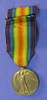Victory Medal 1914-19 [2005.90.4]