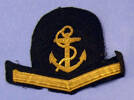 badge [2005.91.3]