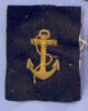 badge [2005.91.4]