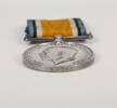 British War Medal 1914-20 2006.4.3