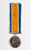 British War Medal 1914-20 2008.12.3