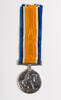 British War Medal 1914-20 2008.12.3