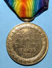 medal, victory