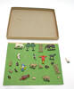 farmyard set