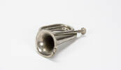 bugle of Arthur Cecil Douglas Flintoff Mickle; 2013.20.5