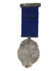 medal, yachting