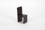 chair; 2013.51.1.4
