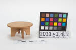 table; 2013.51.4.1