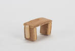 stool; 2013.51.4.7