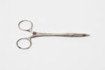 scissors, surgical 2014.69.21