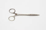 scissors, surgical 2014.69.21