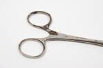 scissors, surgical 2014.69.21