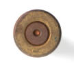 case, cartridge